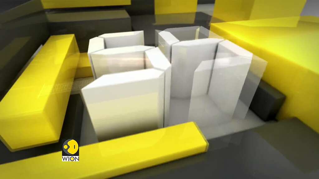 WION Speed News: Watch top national and international news of the morning, 12th March, 2019