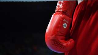 Officials above 60 years won't be allowed in competition arena: BFI in SOP for resumption
