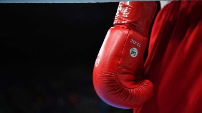Officials above 60 years won't be allowed in competition arena: BFI in SOP for resumption