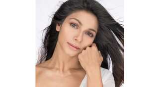 Kajol's sister Tanishaa Mukerji faces racism at New York hotel, tweets video
