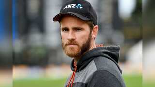 Injured Kane Williamson in doubt for third Test, may delay IPL departure