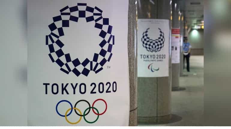 Refunds for 18 per cent tickets sold for Tokyo Olympics requested: Organisers