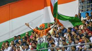 Congress releases 3rd list of 18 candidates, M Mukul Sangma to contest from Meghalaya's Tura