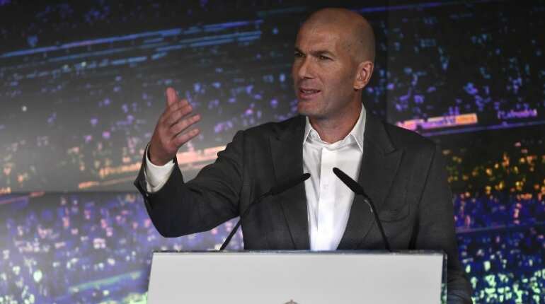 What's next for Real Madrid