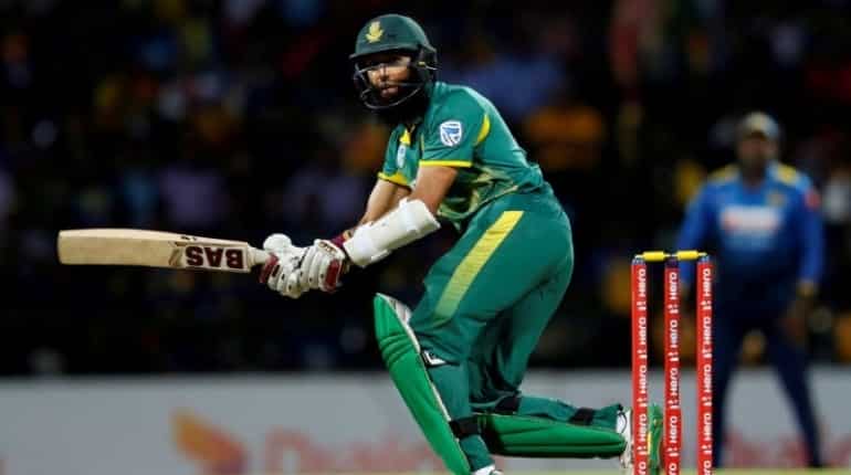 Off-form Hashim Amla makes South Africa World Cup squad Off-form Hashim Amla makes South Africa World Cup squad