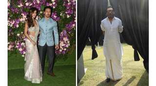 Jackie Shroff on Tiger-Disha relationship: They might get married in future or remain friends for life