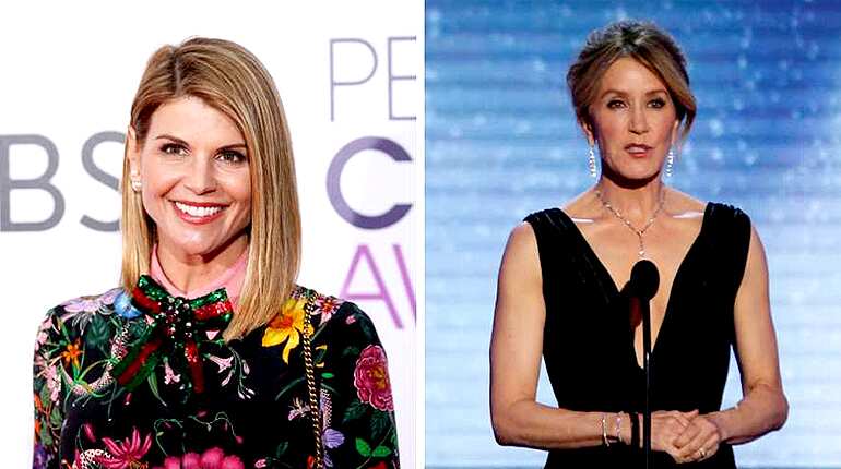 USC students feel ‘disrespected’ amid college admissions scandal