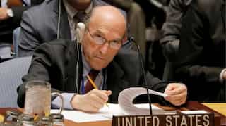 United States plans 'very significant' additional Venezuela sanctions: Official