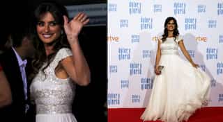 Penelope Cruz to star in Pedro Almodovar's 'Madres paralelas'