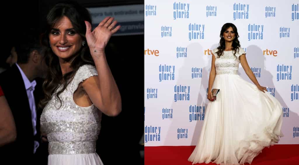 Penelope Cruz to star in Pedro Almodovar's 'Madres paralelas'