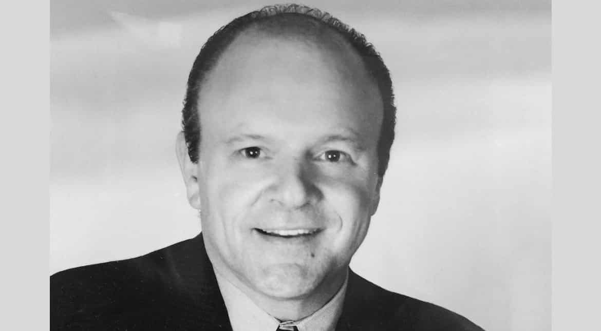 Veteran music executive Eddie Lambert dies at 76 - Entertainment News