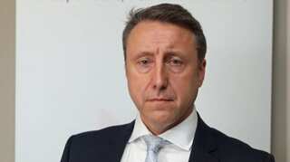 Ex-British soldier charged with Northern Ireland 'Bloody Sunday' killings