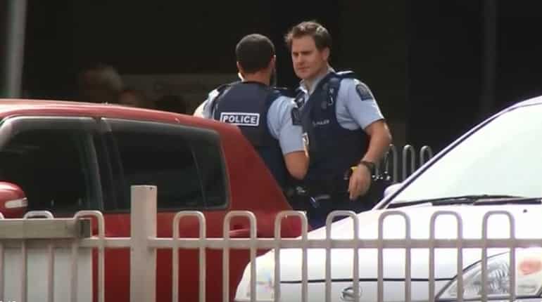 Pak Foreign Office confirms deaths of six Pakistanis in New Zealand terror attack