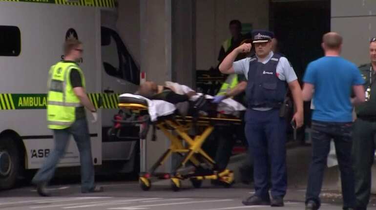 2 Bangladeshis dead, 5 injured, 3 missing in New Zealand terror attack: State minister