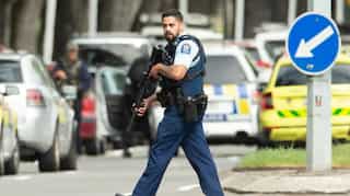 News brief: Big stories of the day
