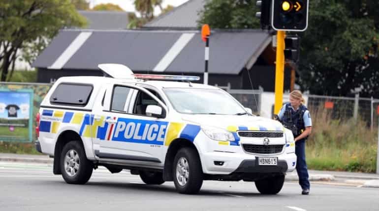 New Zealand attack: Three families in Gujarat mourn their relatives' death