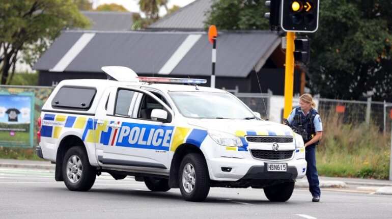 New Zealand attack: Three families in Gujarat mourn their relatives' death