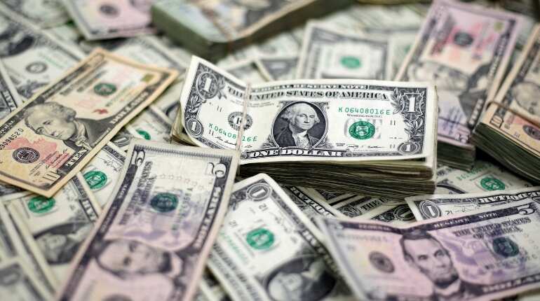 Few Americans see savings from Trump's tax reform: Says poll