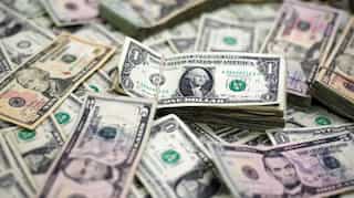 Few Americans see savings from Trump's tax reform: Says poll