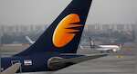 Hinduja Group evaluating bid for Jet Airways, shares rise