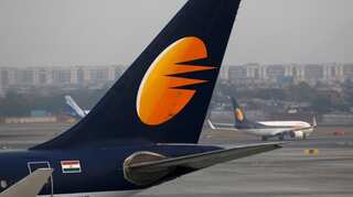 Jet Airways extends deadline for initial bids to August 10