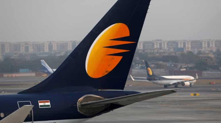 Life imprisonment for Mumbai man who created hijack scare on Jet plane