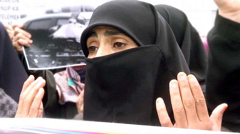 Islamic world condemn New Zealand mosque shootings