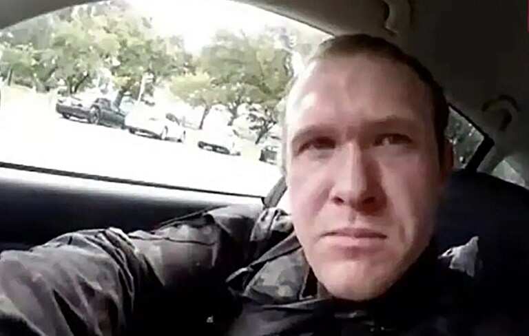 Gunman was 'very calm' during the rampage: Survivors recall New Zealand mosque shootings