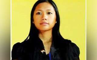 NPP to field Agatha K Sangma from Meghalaya's Tura Lok Sabha constituency