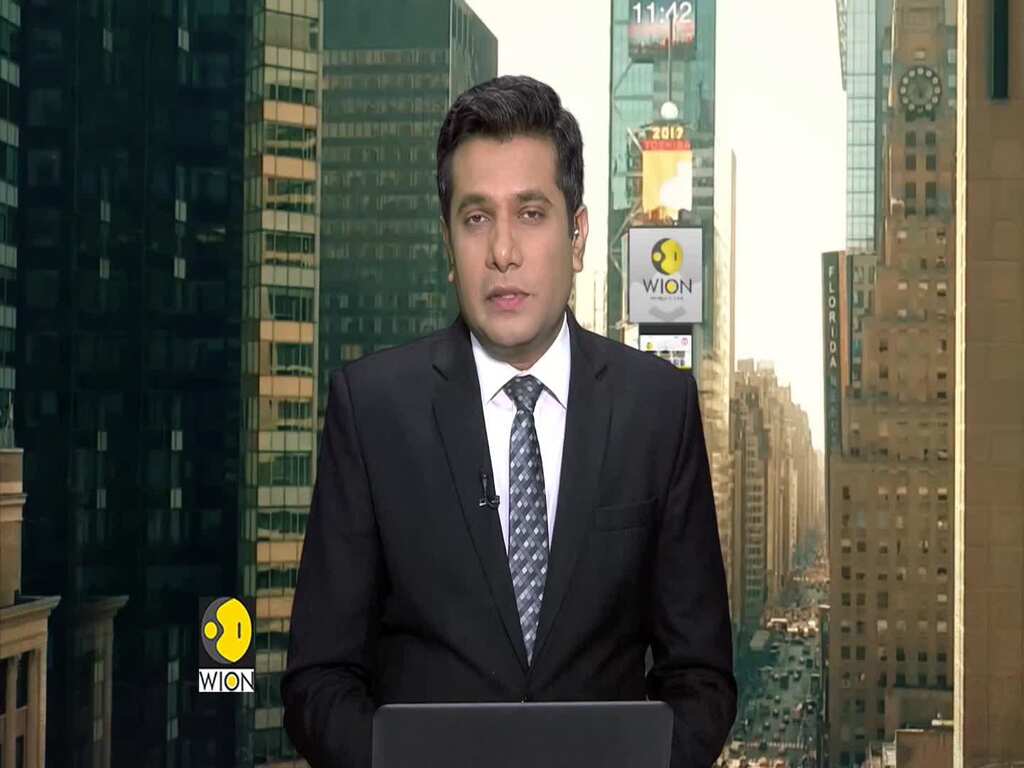Racist Australian senator egged by youth