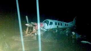 Indonesia: At least 50 dead in floods in Papua