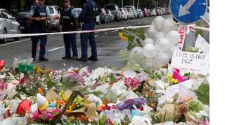 New Zealand massacre: Lack of racial empathy a major cause of concern for Asians
