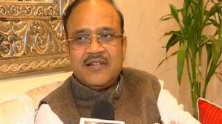 BJP will not form any alliance in Haryana: Anil Jain
