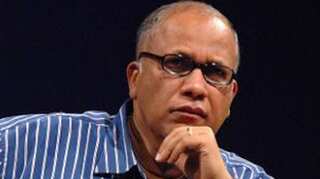 Didn't get any offer from BJP to become Goa CM: Digambar Kamat