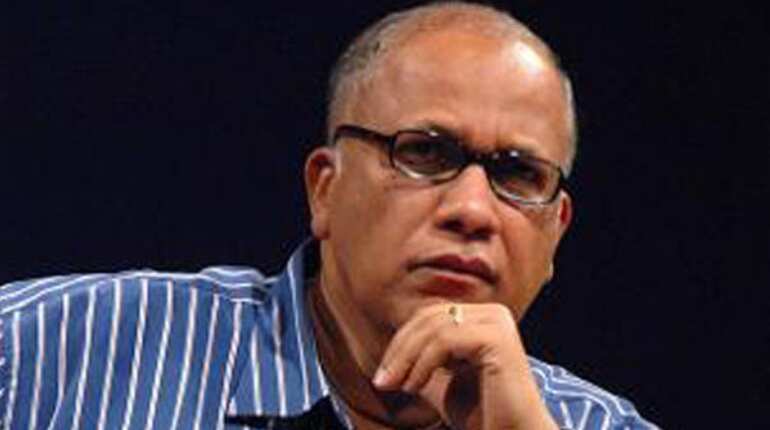 Congress likely to decide LoP in Goa Assembly in next two days: Digambar Kamat