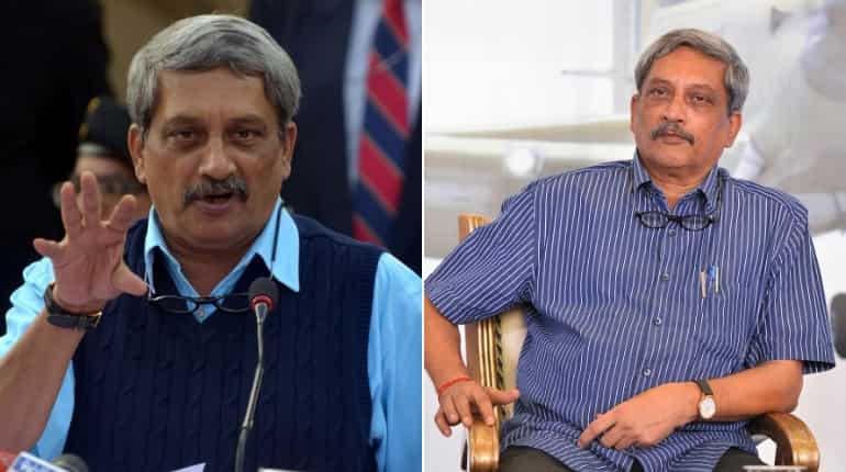 First IITian to serve as MLA