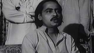 Veteran Bengali actor Chinmoy Roy dead at 79