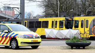 Gathering all details of Utrecht attack: Turkey President Erdogan