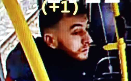 Dutch tram gunman to be charged with 'terrorist' killings