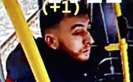 Utrecht tram shooter acted alone, confessed to terrorism charges: Dutch Prosecutor