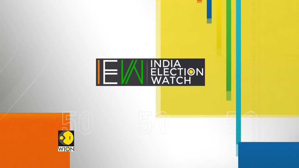 India Election Watch: Priyanka Gandhi Vadra kicks-off poll campaign with a 3-day Ganga sojourn