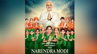 'PM Narendra Modi' biopic: Supreme Court refuses to stay release of film