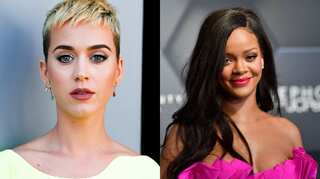 Publishers sue Peloton for using songs by Katy Perry, Rihanna, Justin Timberlake, others
