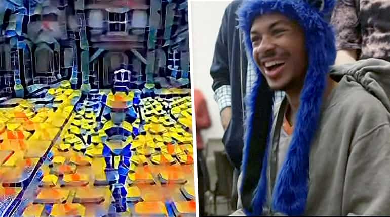 Google announces browser-based streaming game service