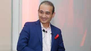 PNB scam: Nirav Modi denied bail, to stay in London jail till March 29th