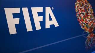 FIFA backs down on threat to fine Premier League clubs who play South American players
