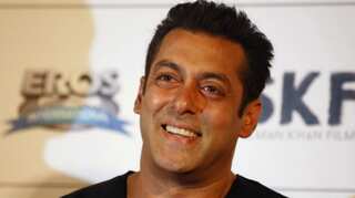 Confirmed! Salman Khan, Jacqueline Fernandez to collaborate for 'Kick 2'