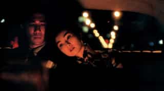 Wong Kar-Wai's next 'Blossom' will be follow-up to 'In The Mood For Love' and '2046'