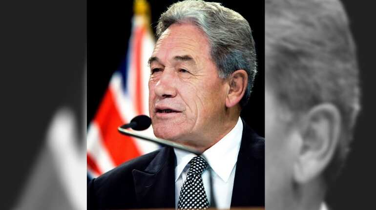 Muslims in New Zealand will be 'safe': Foreign minister to OIC Muslims in New Zealand will be 'safe': Foreign minister to OIC
