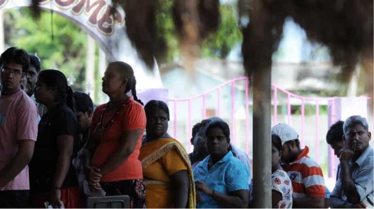 Sri Lankan Tamils demand foreign judges in war crimes probe Sri Lankan Tamils demand foreign judges in war crimes probe